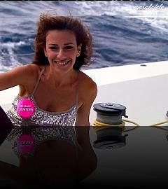 21052008ELSA FAYER000604